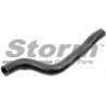 Manche (batterie chauffante-chauffage) STORM