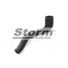 Tuyau (ventilation du carter-moteur) STORM