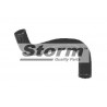 Durite de radiateur STORM