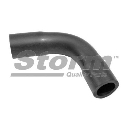 Tuyau (ventilation du carter-moteur) STORM