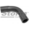 Tuyau (ventilation du carter-moteur) STORM