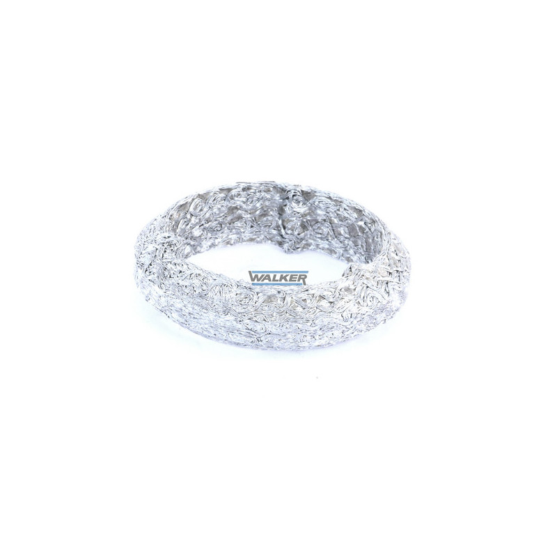 Joint d'étanchéité (tuyau d'échappement) WALKER