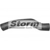 Durite de radiateur STORM