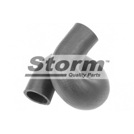 Durite de radiateur STORM