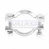 Pièce de serrage (échappement) WALKER