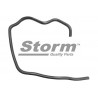 Durite de radiateur STORM