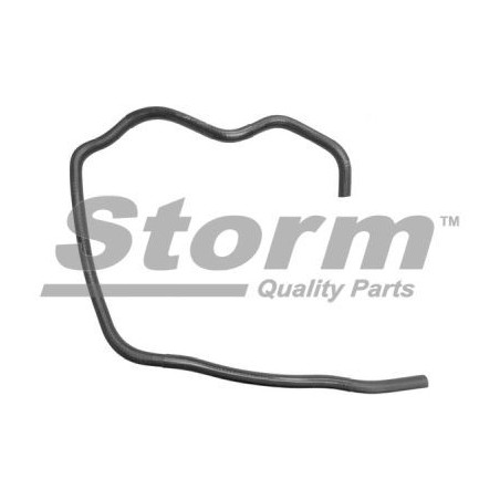 Durite de radiateur STORM