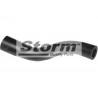 Tuyau (ventilation du carter-moteur) STORM