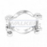 Pièce de serrage (échappement) WALKER