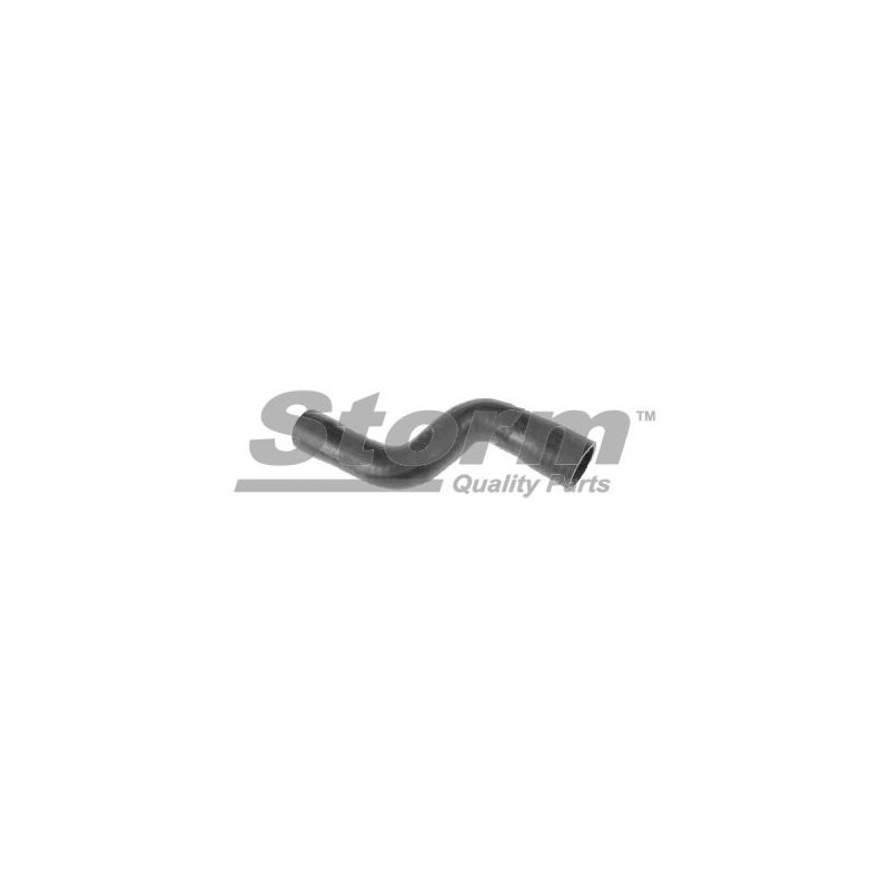 Durite de radiateur STORM