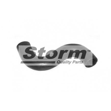 Durite de radiateur STORM