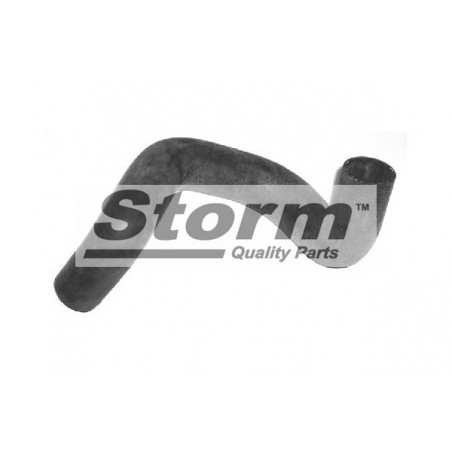 Durite de radiateur STORM