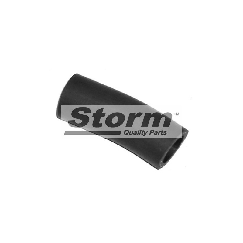 Durite de radiateur STORM