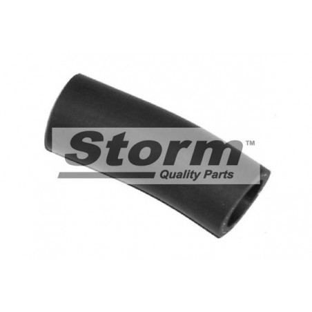 Durite de radiateur STORM