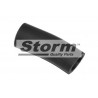 Durite de radiateur STORM