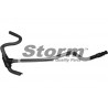 Durite de radiateur STORM
