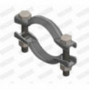 Pièce de serrage (échappement) WALKER