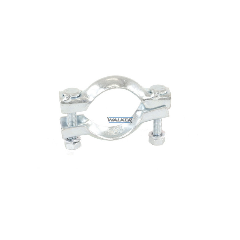 Pièce de serrage (échappement) WALKER