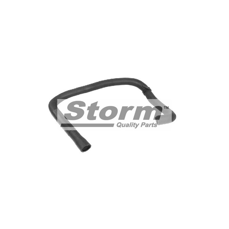 Durite de radiateur STORM