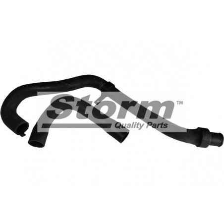 Durite de radiateur STORM