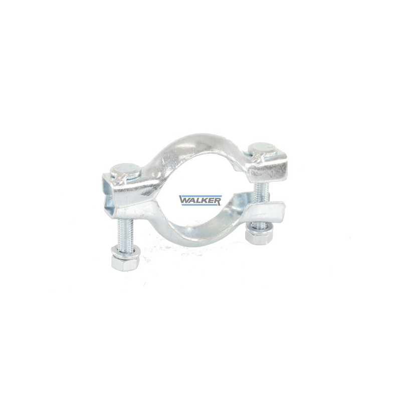 Pièce de serrage (échappement) WALKER