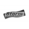 Durite de radiateur STORM