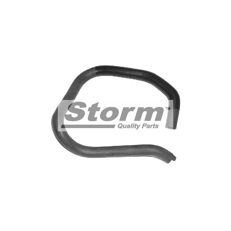 Manche (batterie chauffante-chauffage) STORM