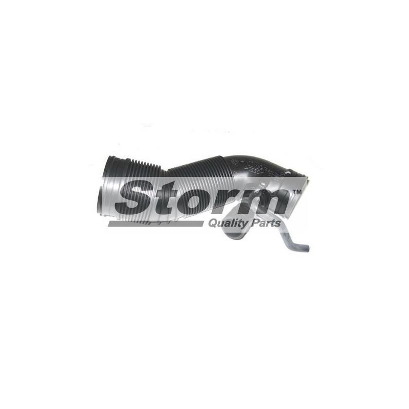 Durite de turbocompresseur STORM