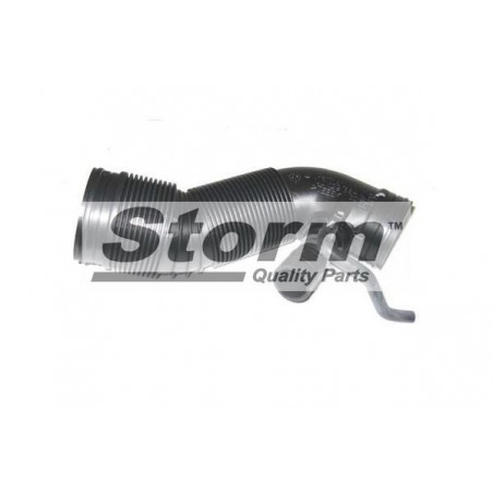 Durite de turbocompresseur...