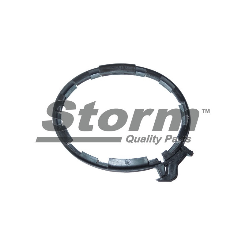 Joint d'étanchéité (filtre de carburant) STORM