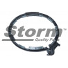 Joint d'étanchéité (filtre de carburant) STORM