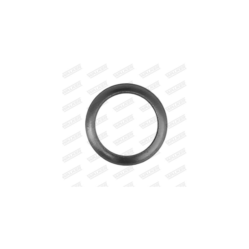 Joint d'étanchéité (tuyau d'échappement) WALKER