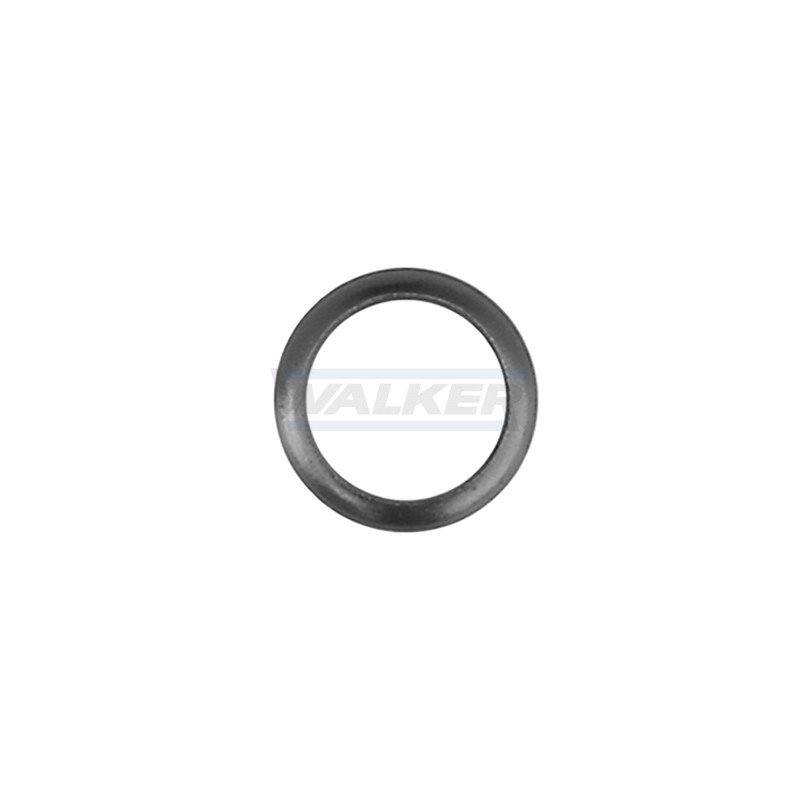 Joint d'étanchéité (tuyau d'échappement) WALKER