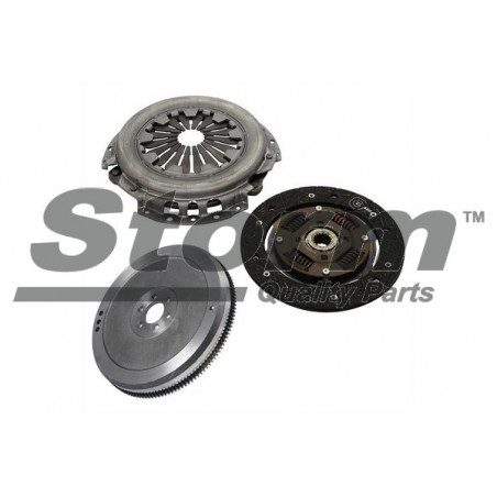 sans-categorie STORM