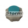Bouchon de vase d'expansion (liquide de refroidissement) STORM