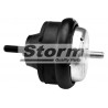 Support moteur STORM