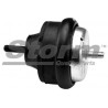 Support moteur STORM