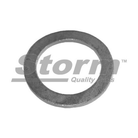 Rondelle d'étanchéité (vis de purge d'huile) STORM