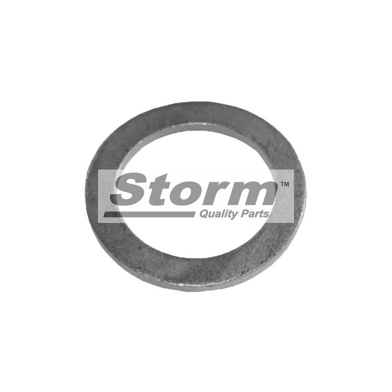 Rondelle d'étanchéité (vis de purge d'huile) STORM
