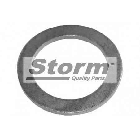 Rondelle d'étanchéité (vis de purge d'huile) STORM