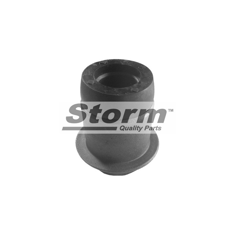 Silent bloc de triangle de suspension STORM