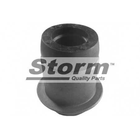 Silent bloc de triangle de suspension STORM