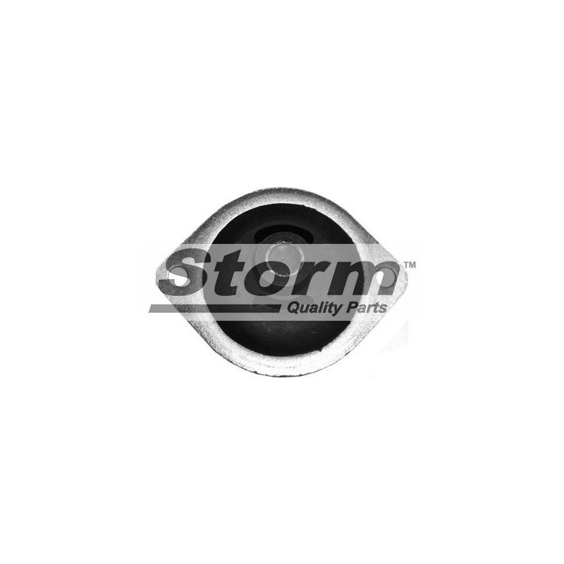 Support moteur STORM