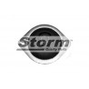 Support moteur STORM