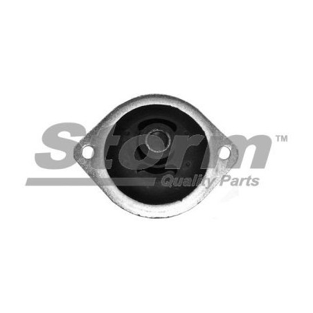 Support moteur STORM