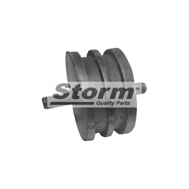 Support moteur STORM