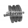 Support moteur STORM