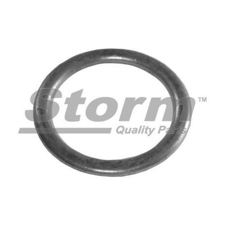Rondelle d'étanchéité (vis de purge d'huile) STORM