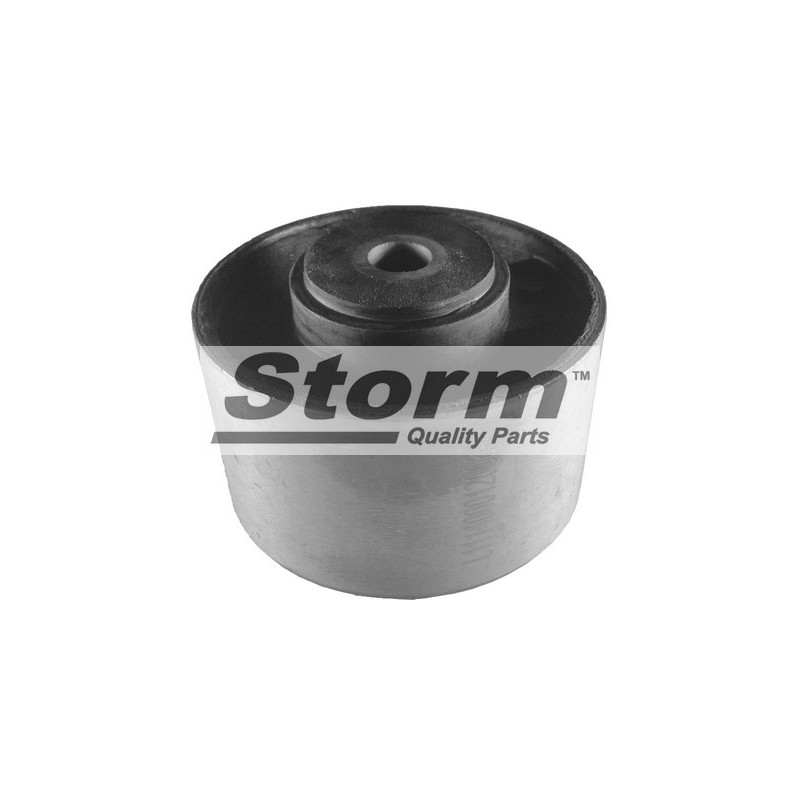 Support (suspension moteur) STORM