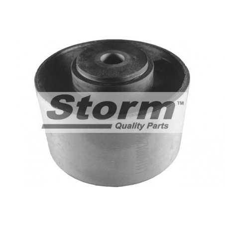 Support (suspension moteur) STORM